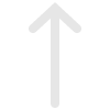 cursor arrow