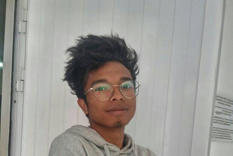 Safidi Développeur Créatif